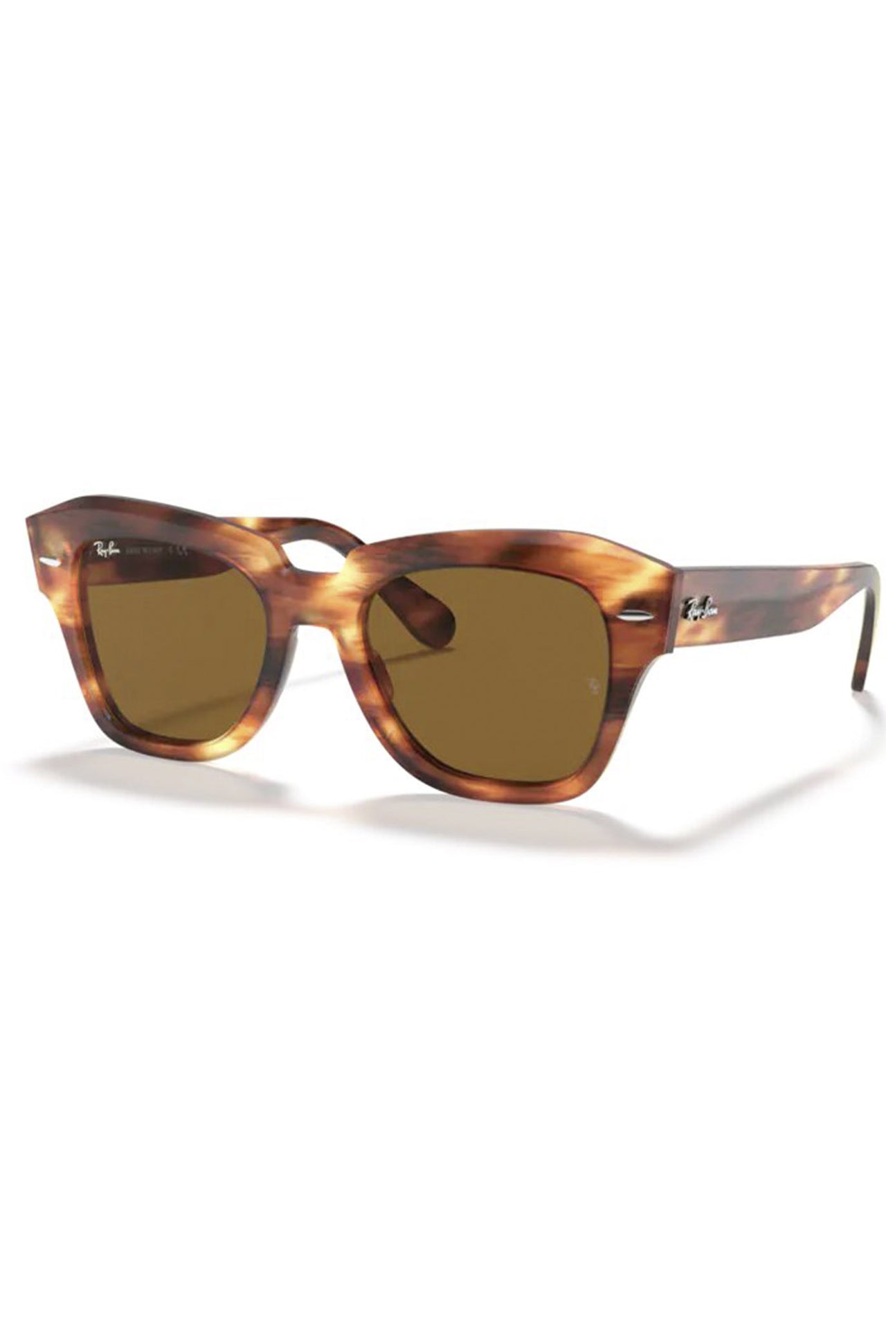 Gafas Ray-Ban State Street RB2186 954/33