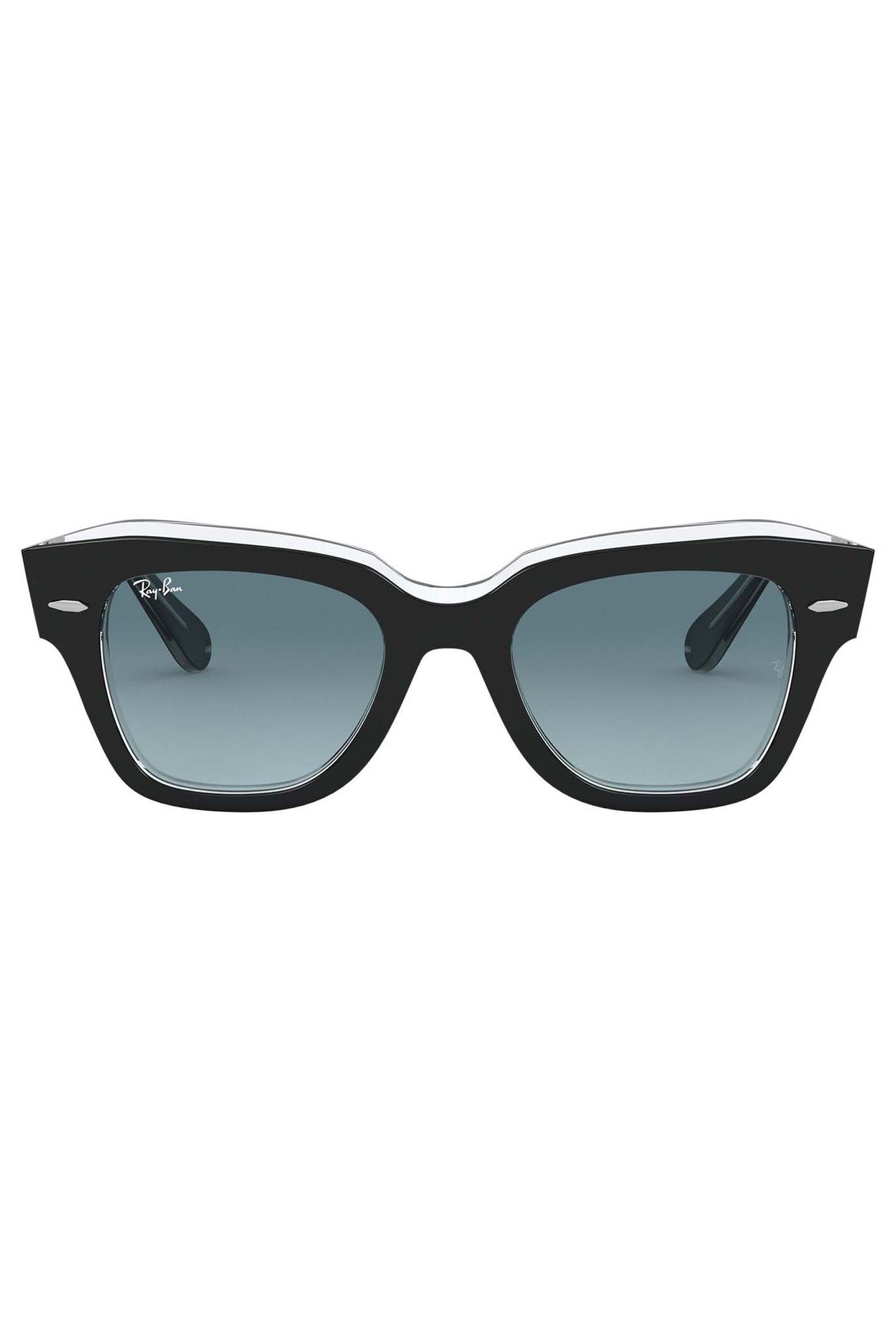 Gafas Ray-Ban RB2186 1294/3M