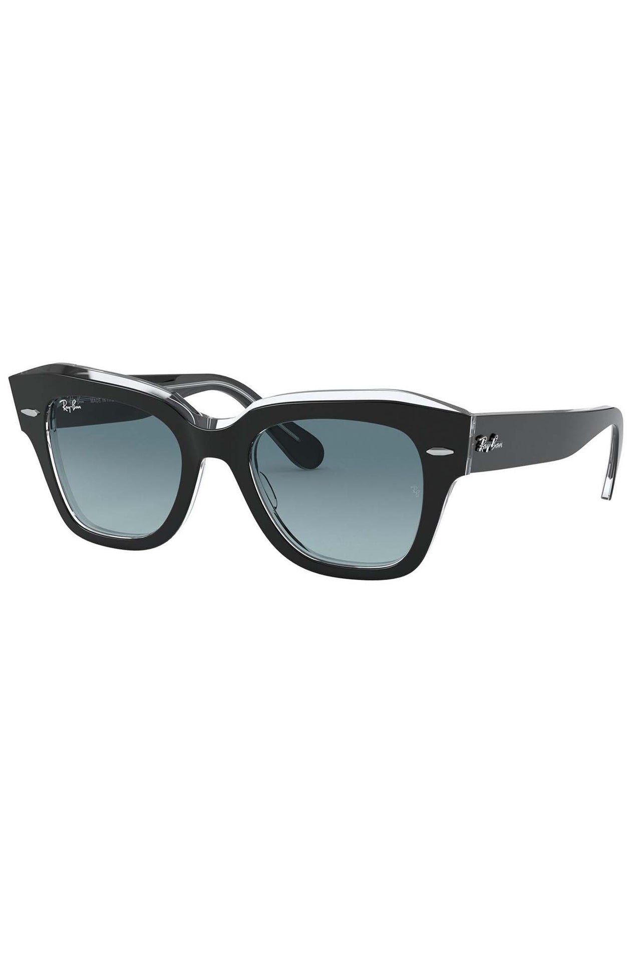 Gafas Ray-Ban RB2186 1294/3M
