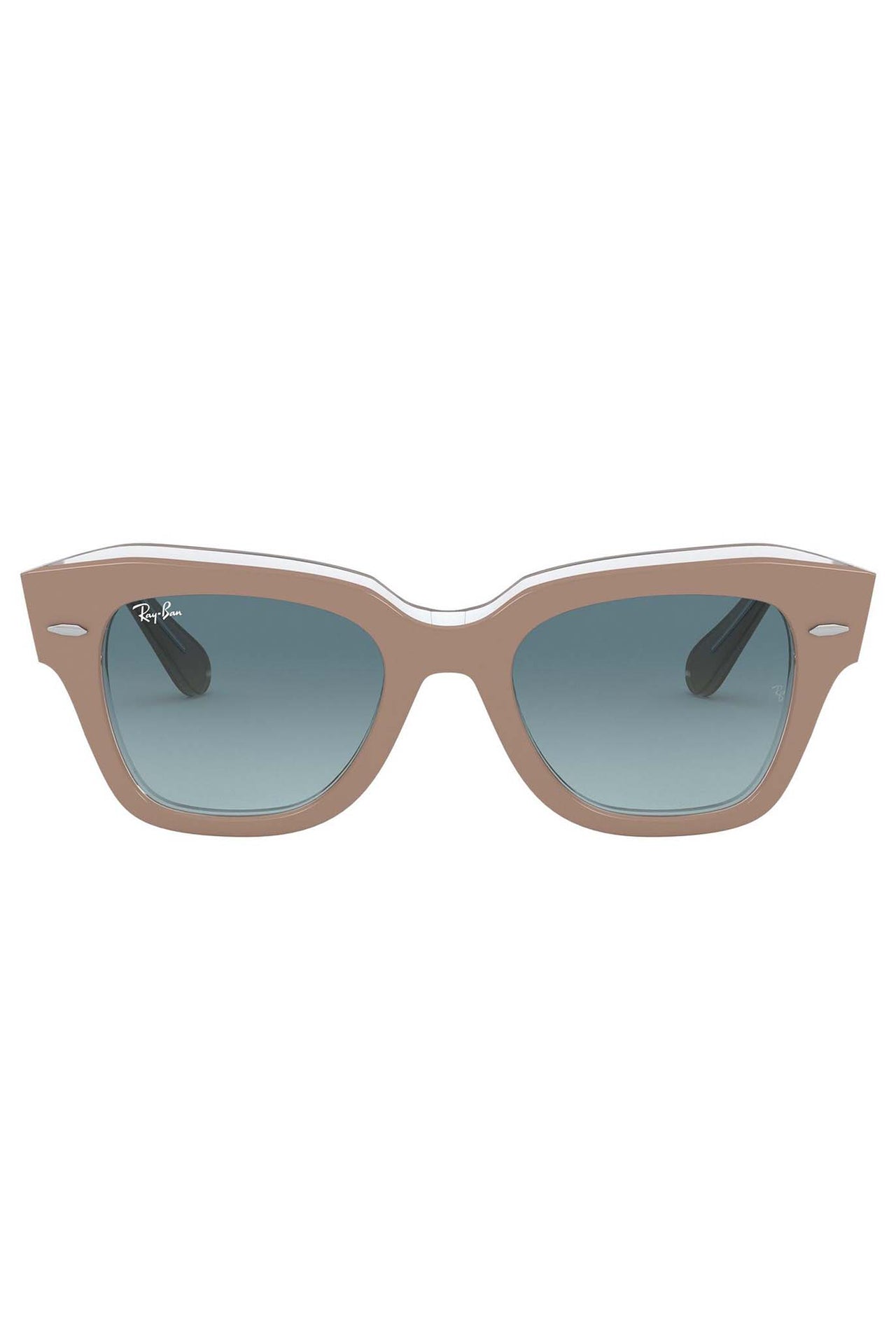 Gafas Ray-Ban RB2186-1297/3M