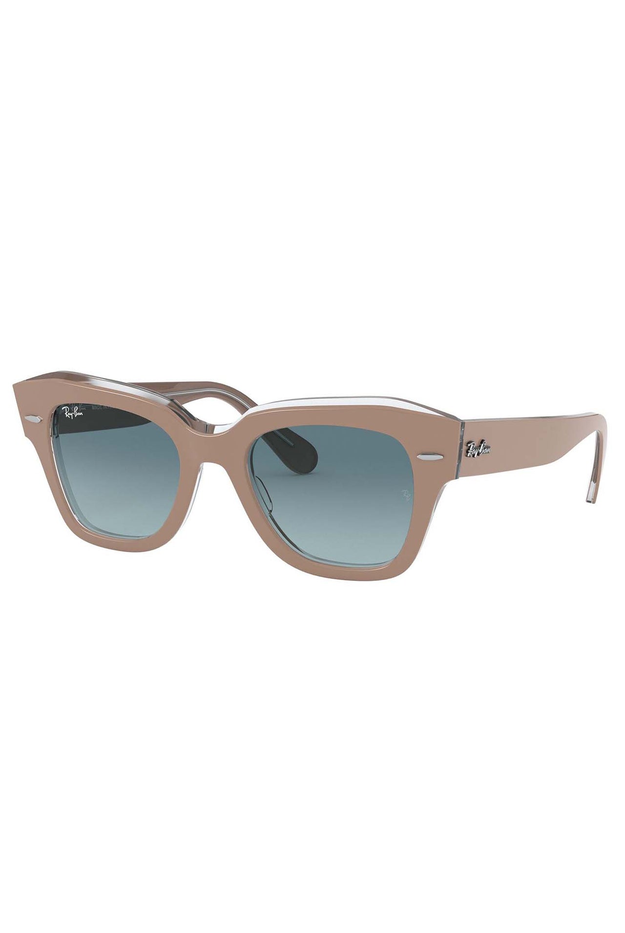 Gafas Ray-Ban RB2186-1297/3M