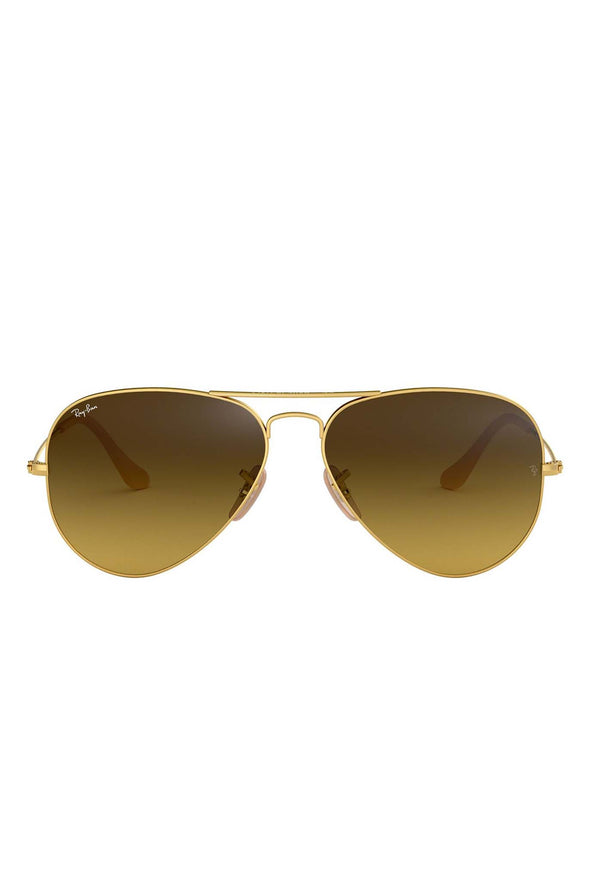 Gafas Ray-Ban Aviator RB3025 112/85