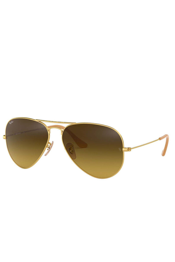 Gafas Ray-Ban Aviator RB3025 112/85