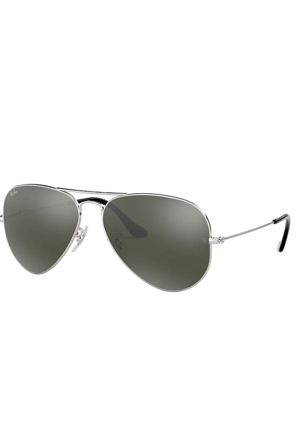 Gafas Ray-Ban Aviator RB3025 W32/77
