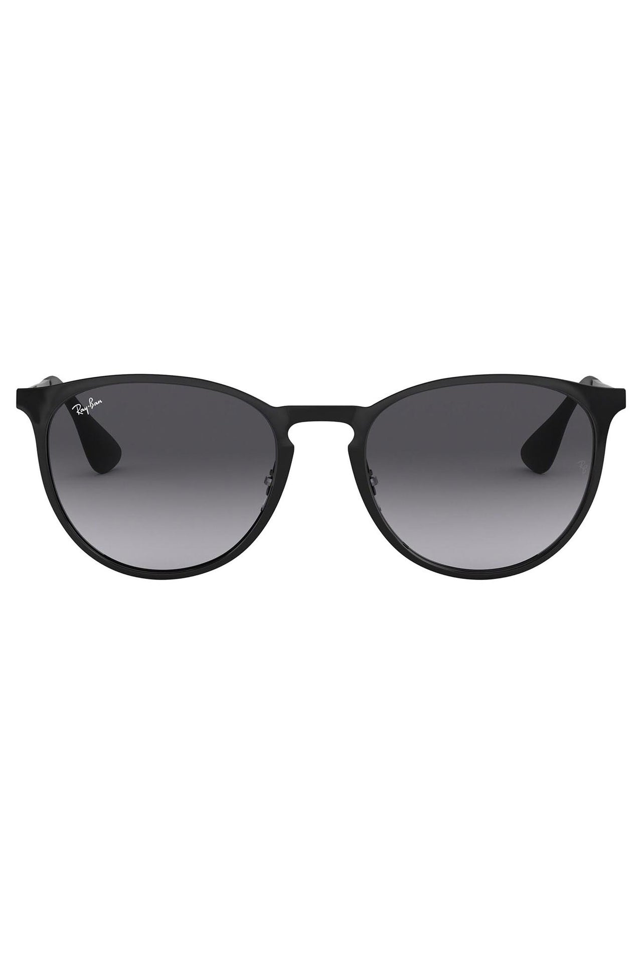 Gafas Ray-Ban Erika Metal RB3539 002/8G