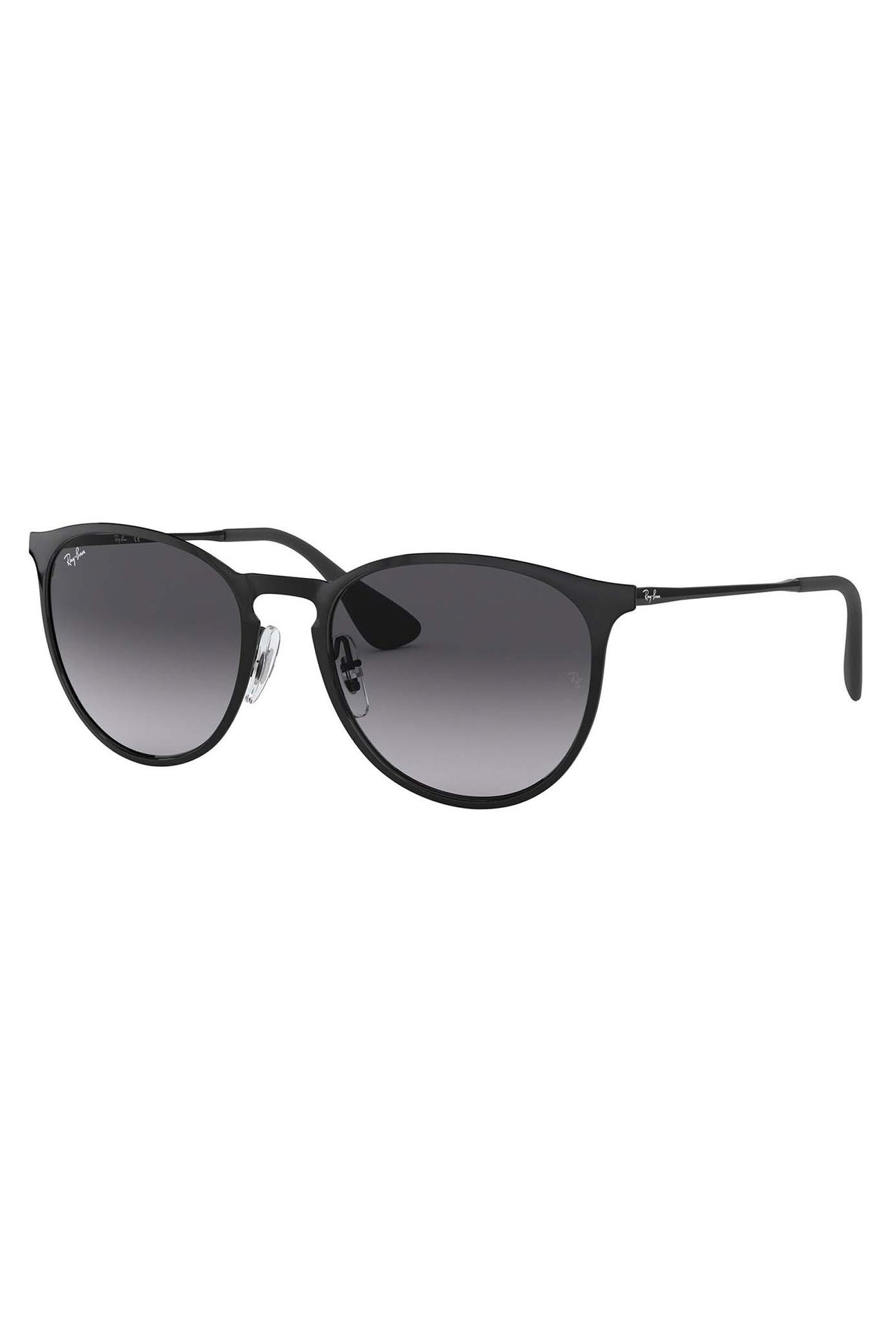 Gafas Ray-Ban Erika Metal RB3539 002/8G