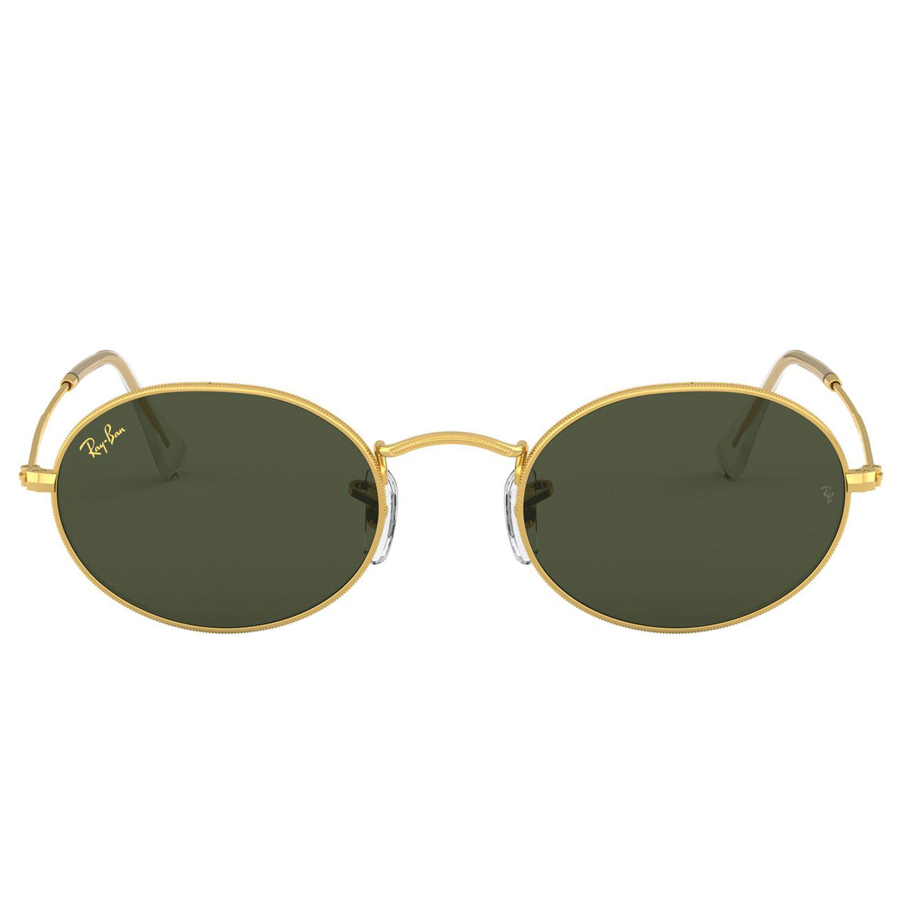 Gafas Ray-Ban RB3547 9196/31