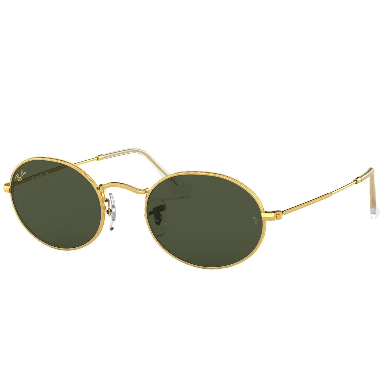 Gafas Ray Ban RB3547-9196/31