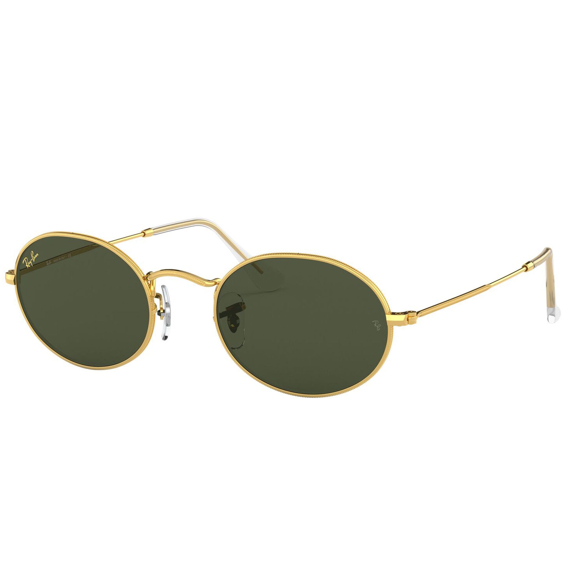 Gafas Ray Ban RB3547-9196/31