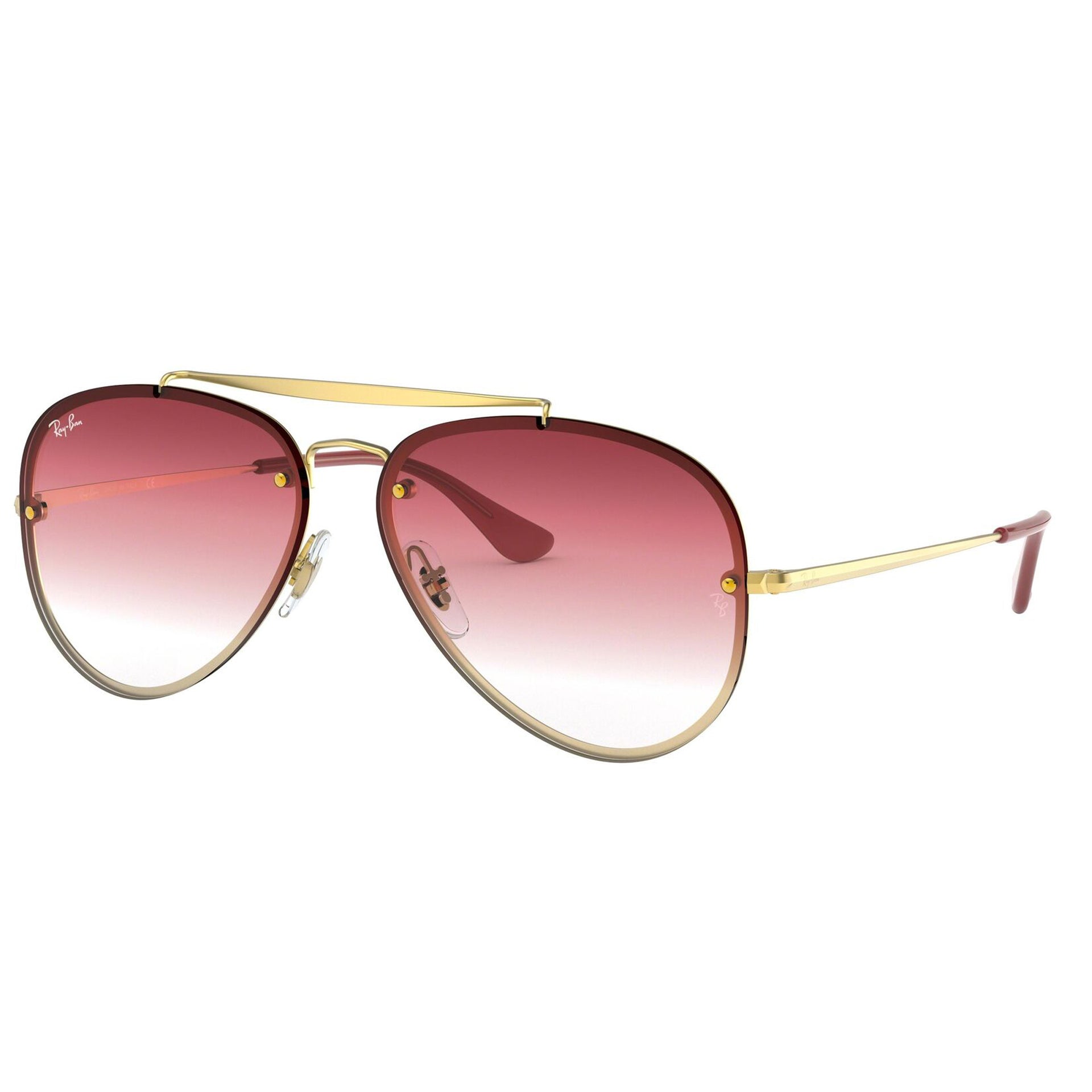 Ray-Ban RB3584N 91400T