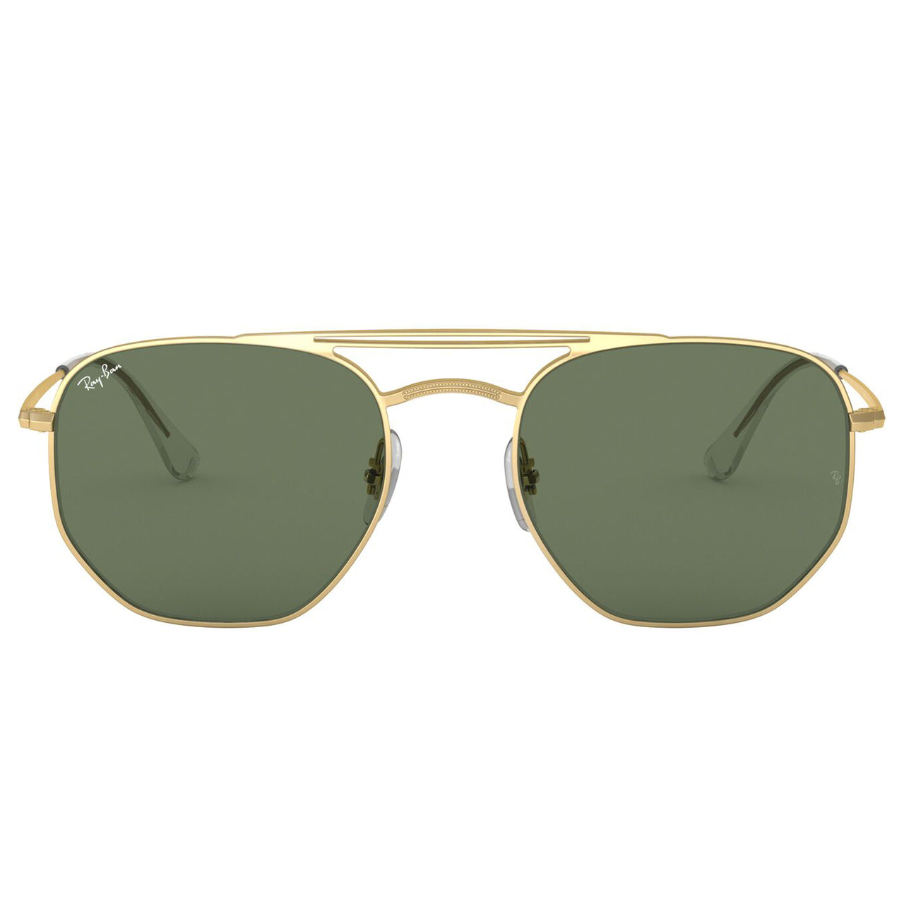 Gafas Ray-Ban RB3609 9140/71
