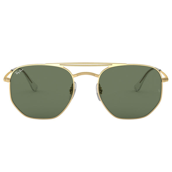 Gafas Ray-Ban RB3609 9140/71