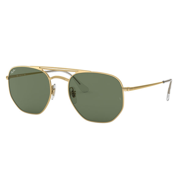 Gafas Ray Ban RB3609 9144/71