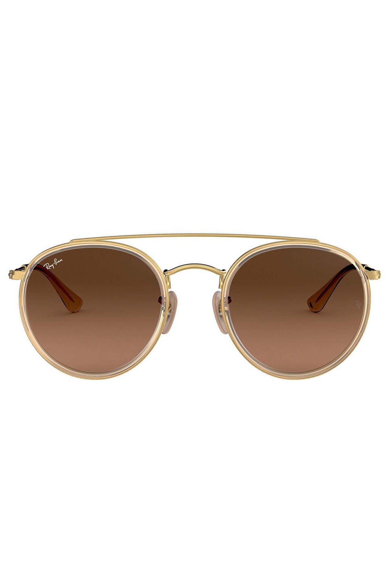 Gafas Ray-Ban RB3647N 9124 43/51