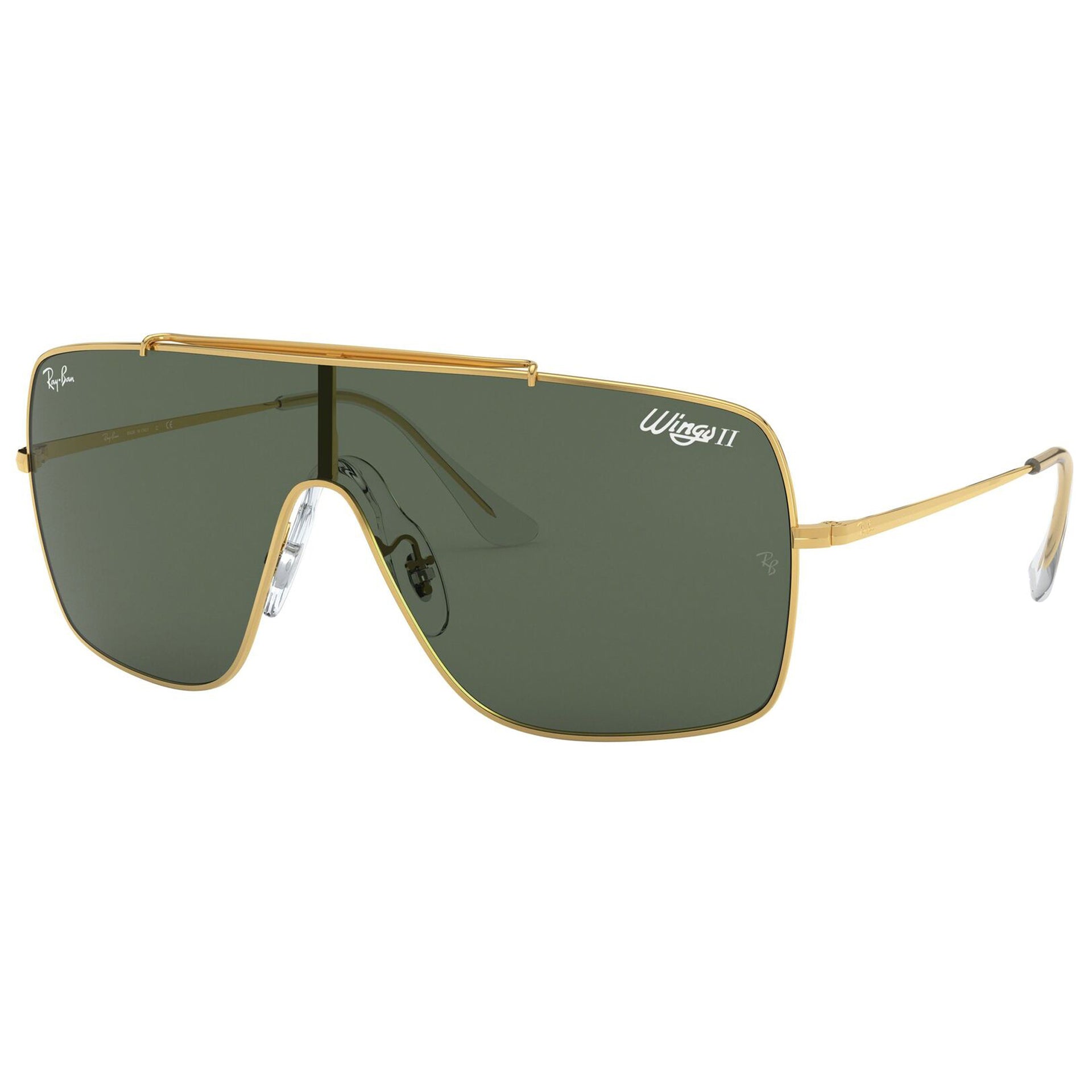 Ray-Ban RB3697 9050-71