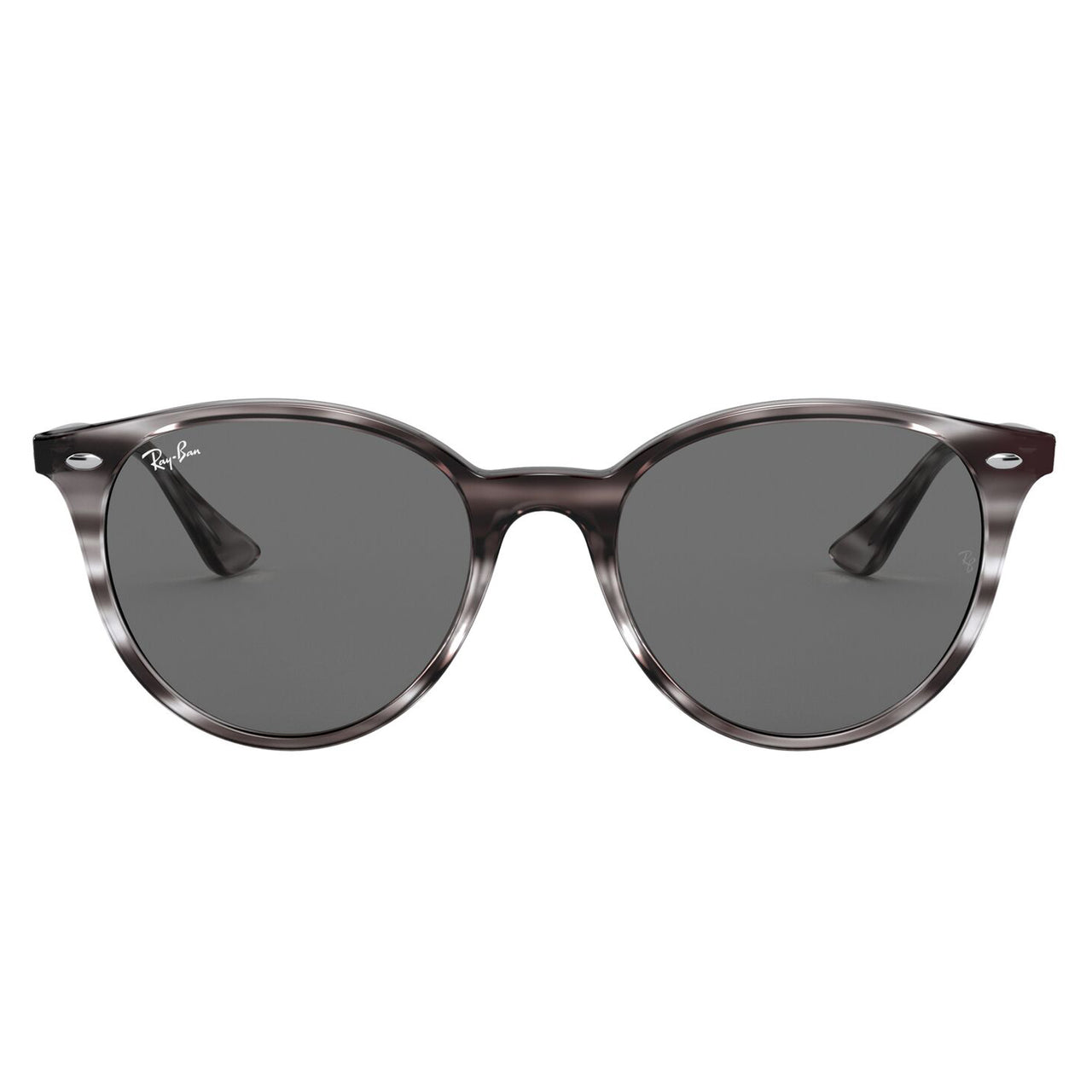Gafas Ray-Ban RB4305 6430/87