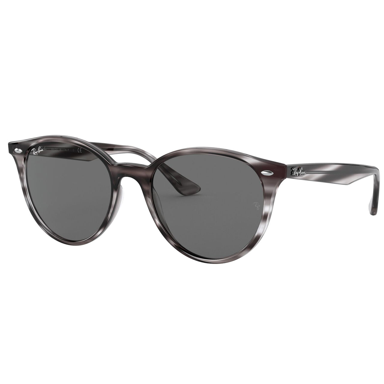 Ray - Ban RB4305 6430/87