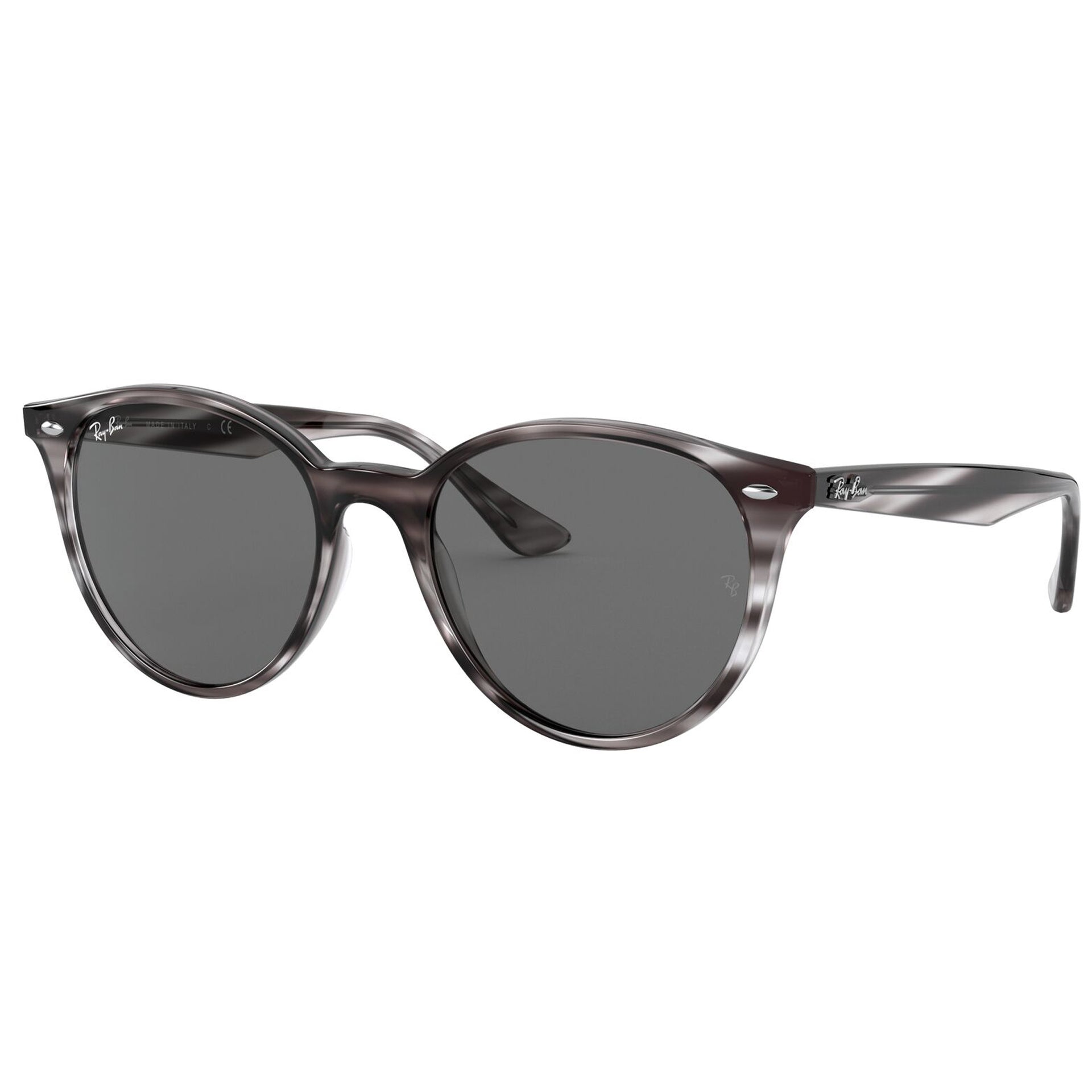 Ray - Ban RB4305 6430/87