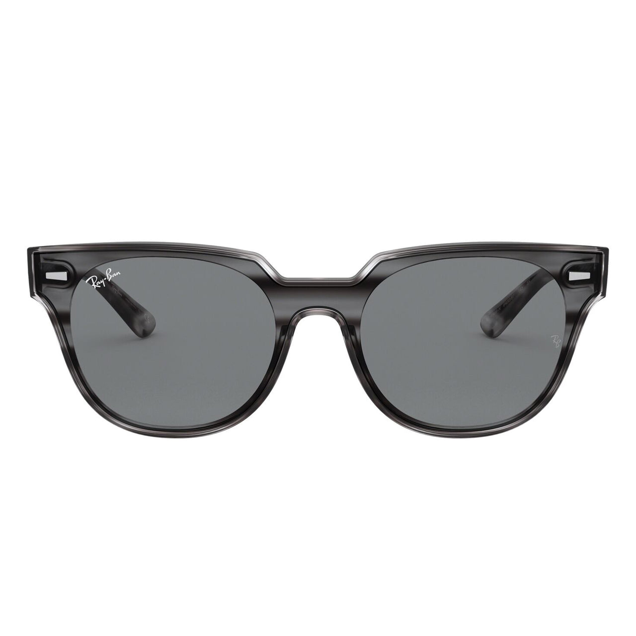 Ray - Ban RB4368N 643087