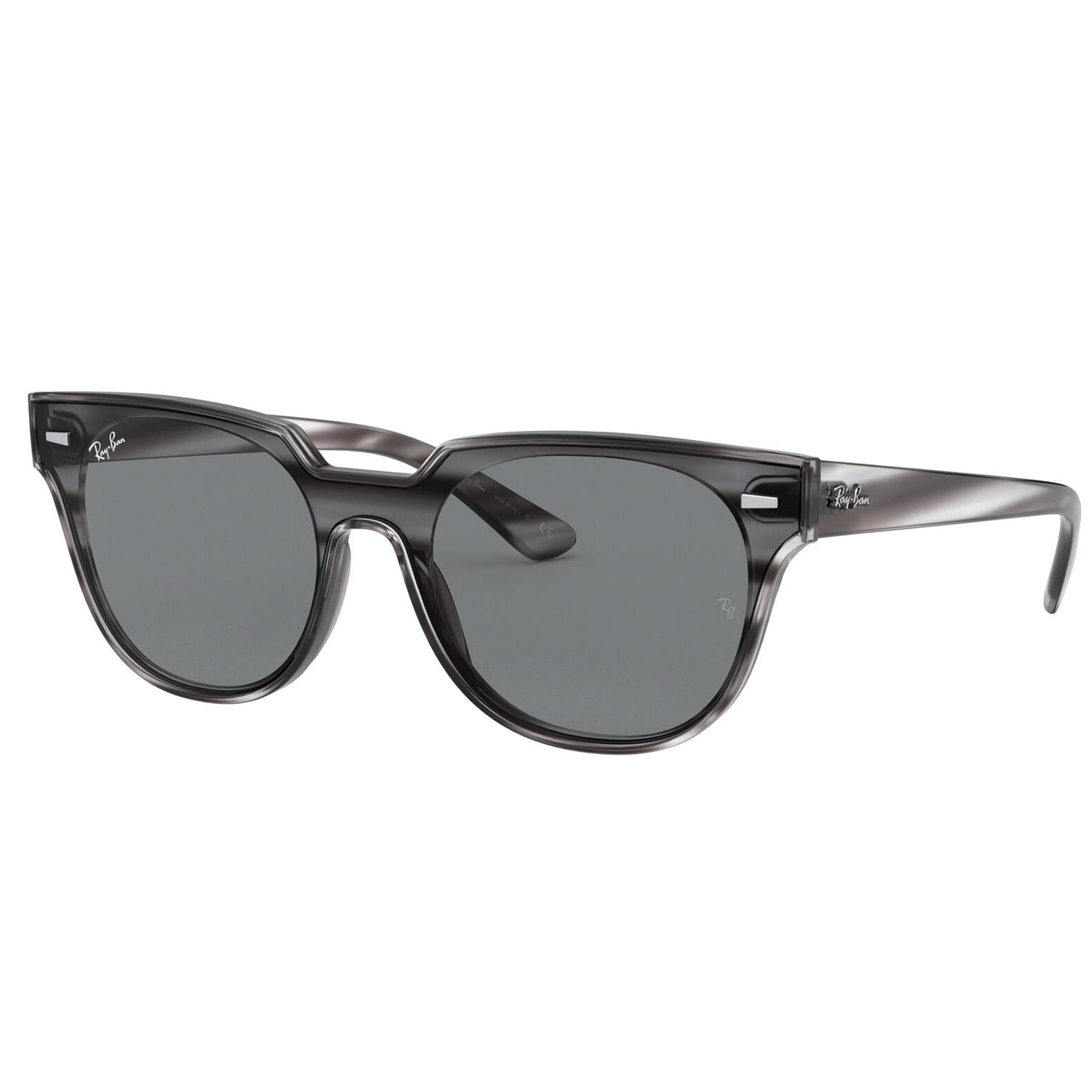 Ray - Ban RB4368N 643087