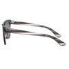 Ray - Ban RB4368N 643087