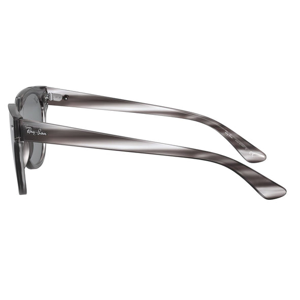 Ray - Ban RB4368N 643087