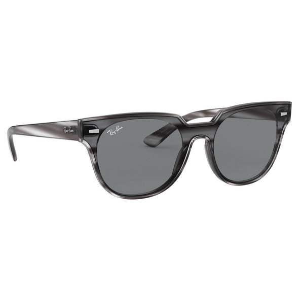 Gafas Ray-Ban RB4368N 643087