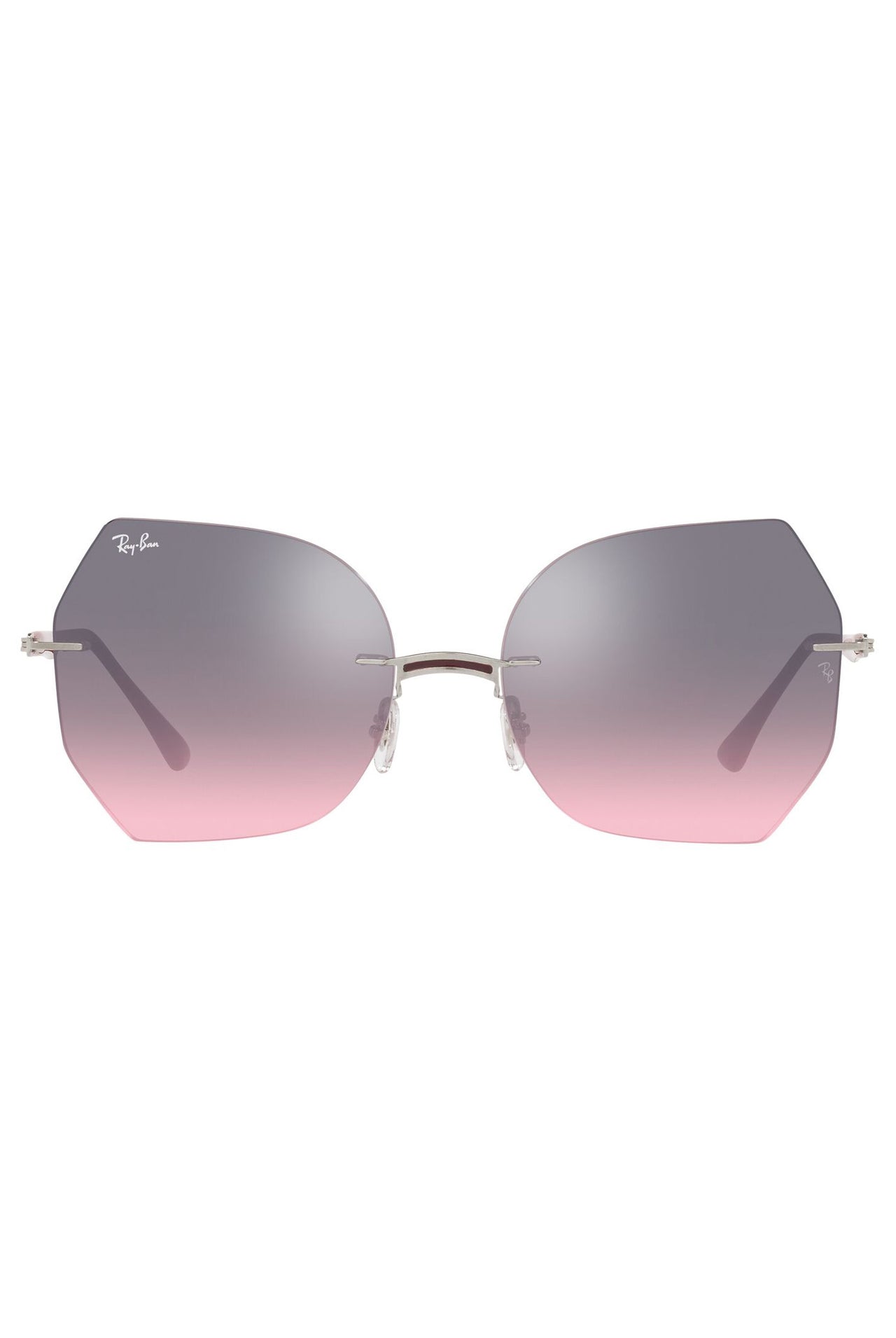 Gafas Ray-Ban RB8065 003/H9