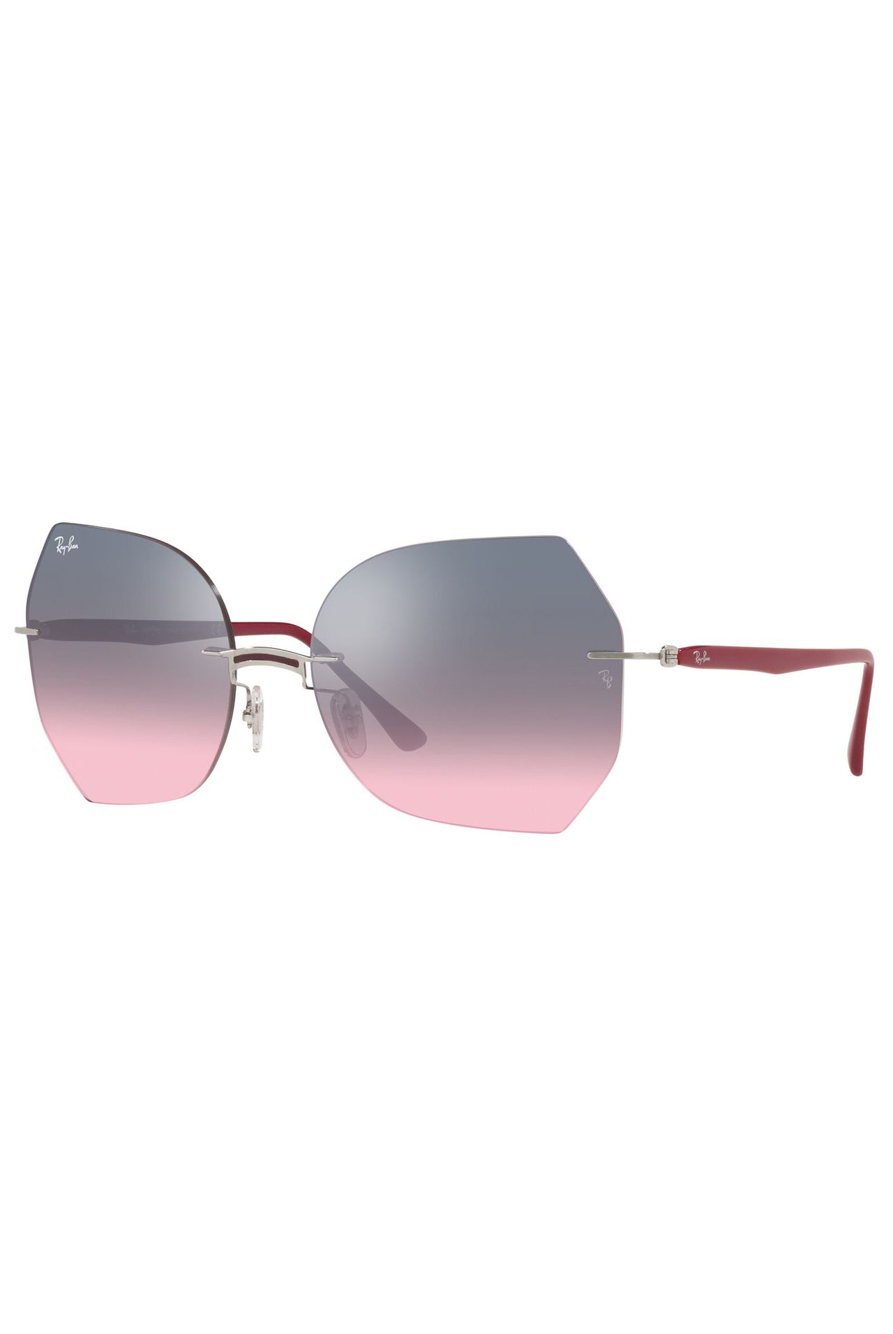 Gafas Ray-Ban RB8065 003/H9