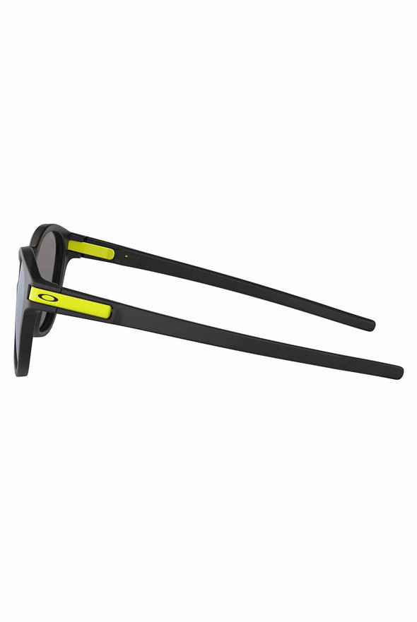 Gafas Oakley Latch Valentino Rossi 0oo9265-2153