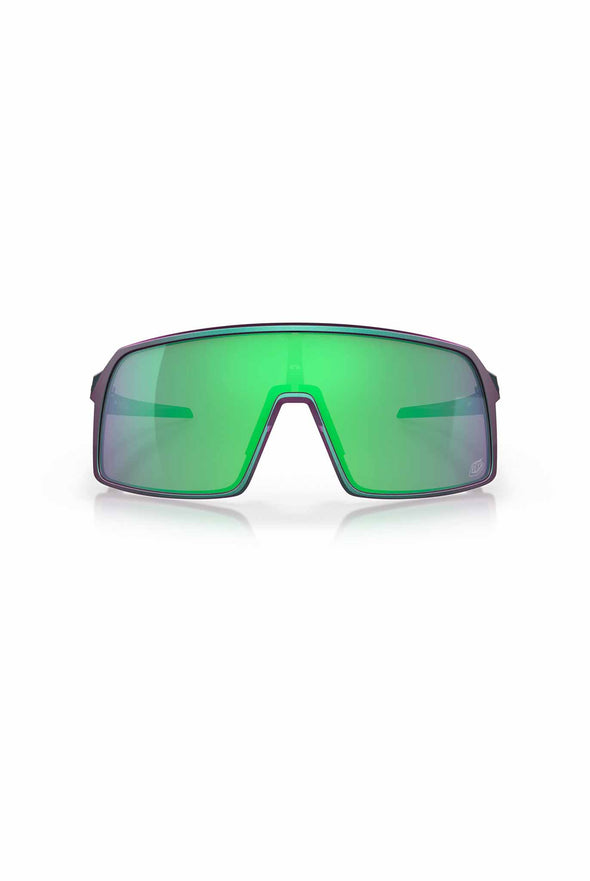 Gafas Oakley Sutro Troy Lee 0oo9406-4737