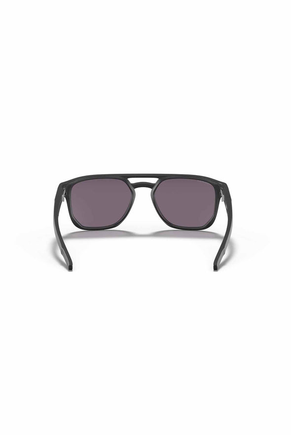 Gafas Oakley Latch Beta 0oo9436-0154