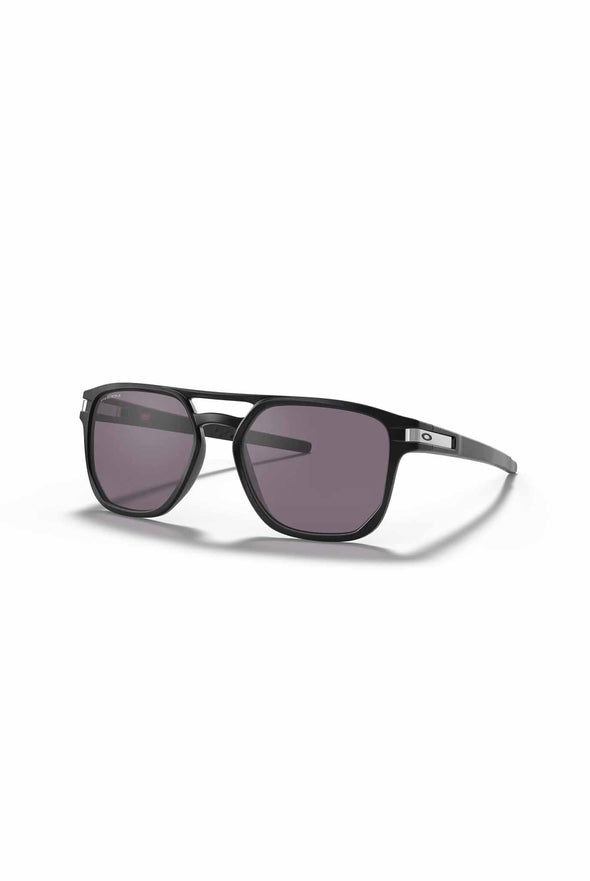 Gafas Oakley Latch Beta 0oo9436-0154