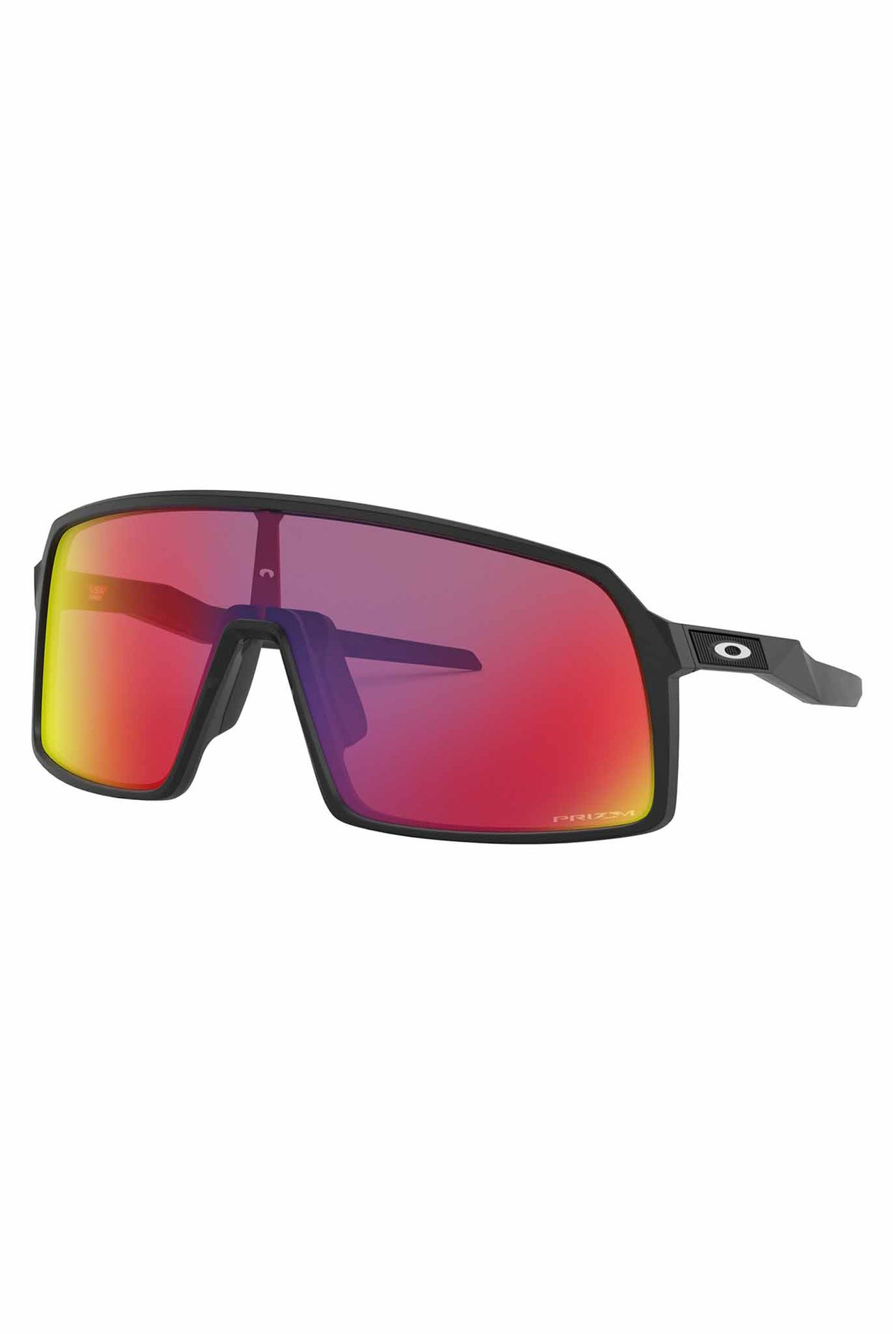 Gafas Oakley Sutro S 0oo9462-0428