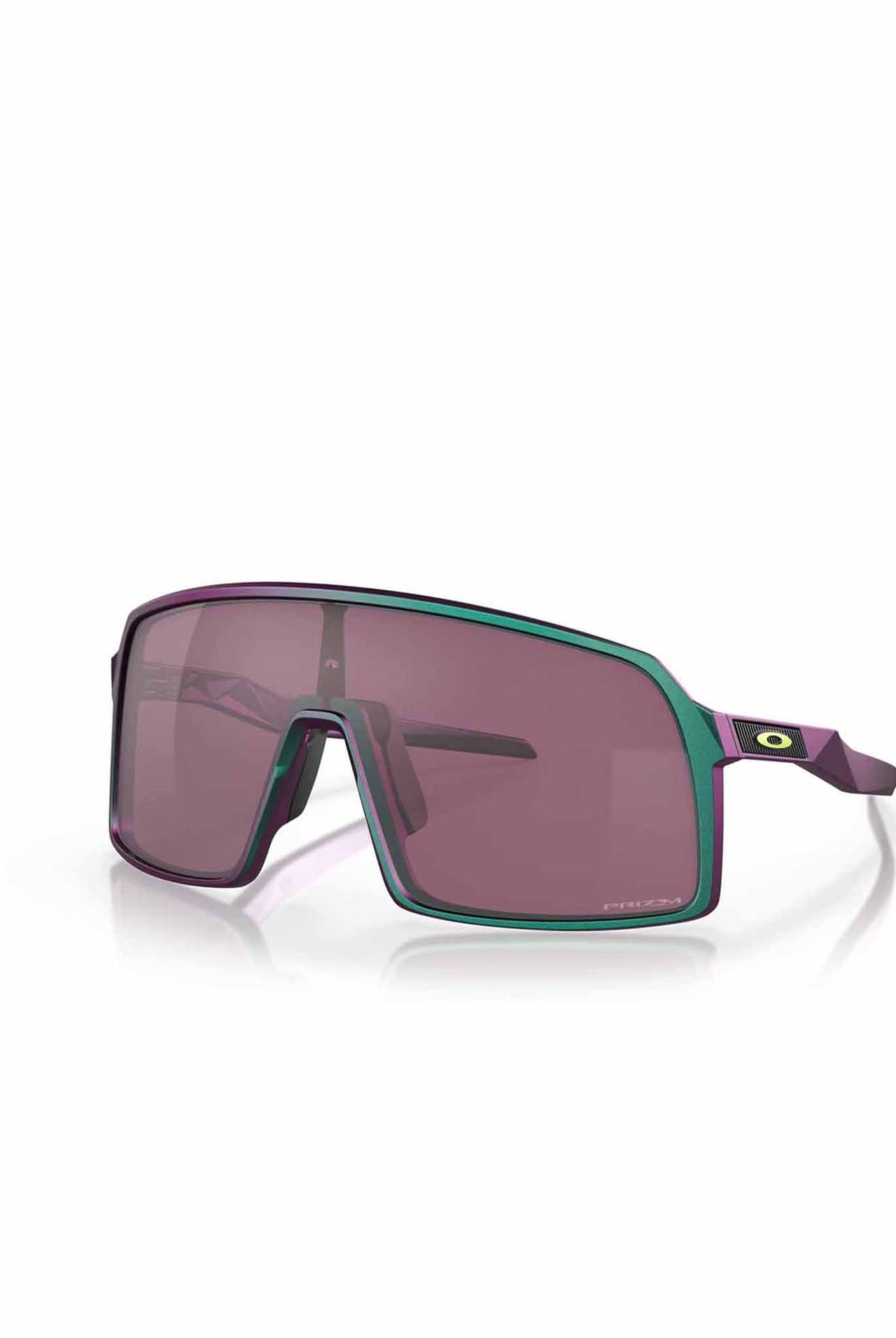 Gafas Oakley Sutro 0OO9406-6037
