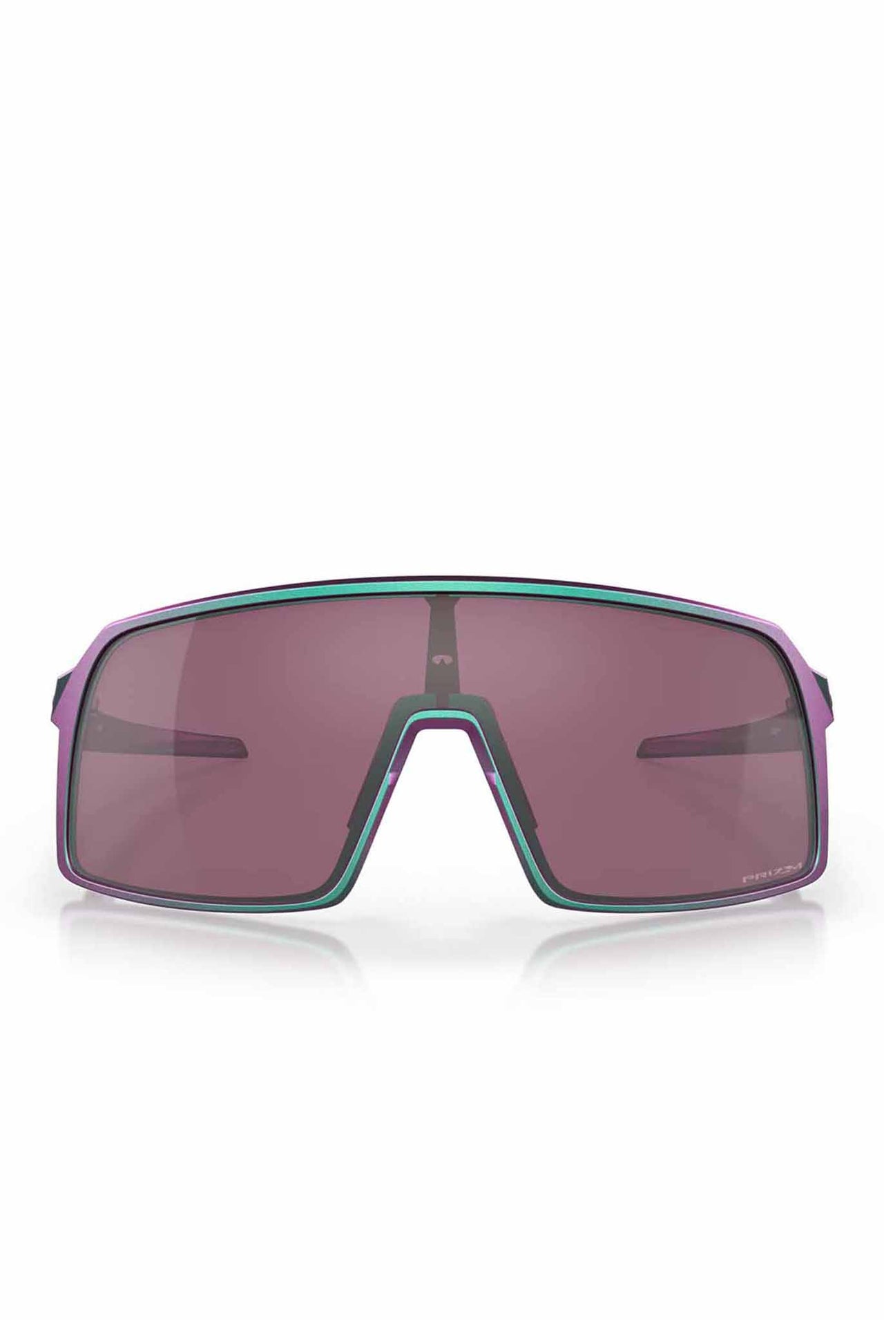 Gafas Oakley Sutro 0OO9406-6037