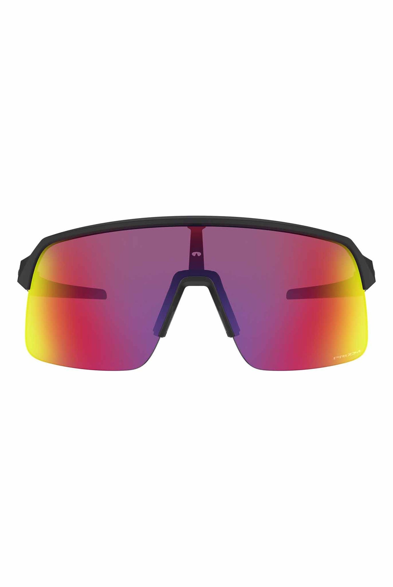 Gafas Oakley Sutro Lite 0oo9463-0139