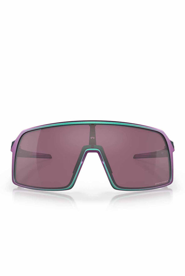 Gafas Oakley Sutro 0OO9406-6037