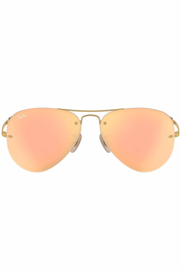 Gafas Ray-Ban RB3449 001/2Y