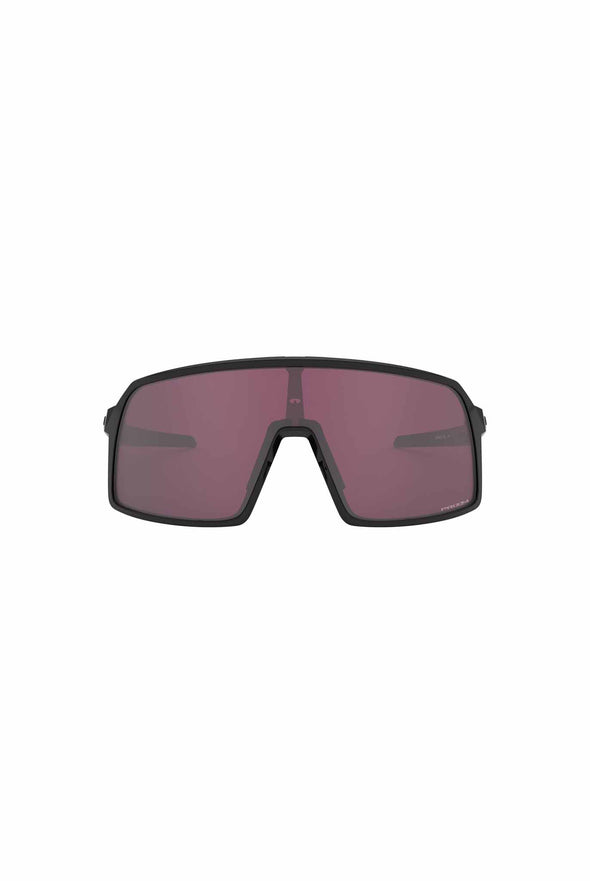 Gafas Sutro S 0OO9462-0128