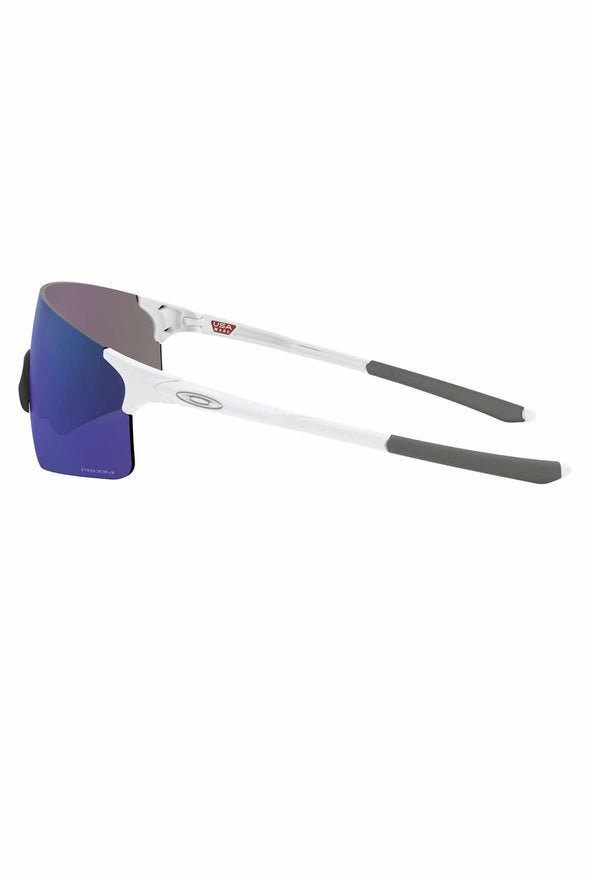 Gafas Oakley EVZero Blades 0oo9454-0438