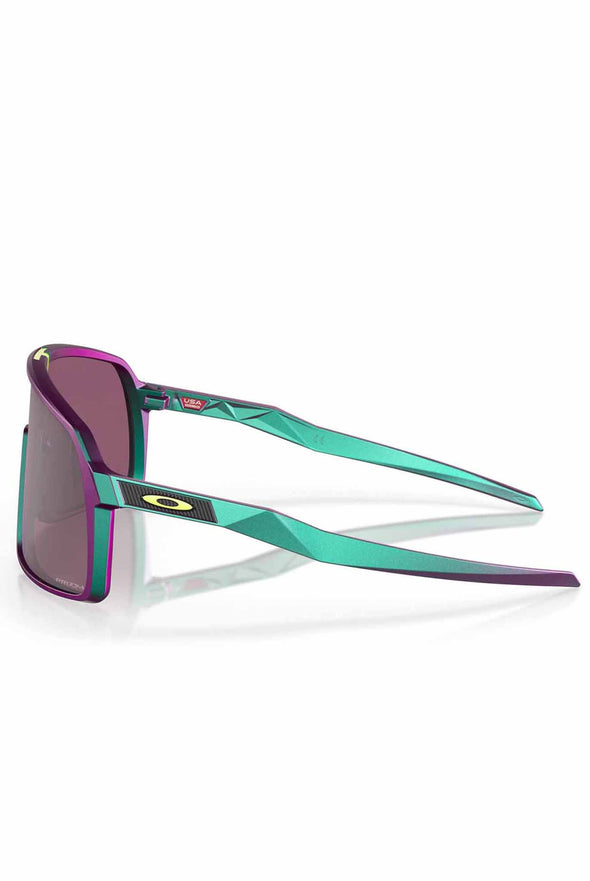 Gafas Oakley Sutro 0OO9406-6037