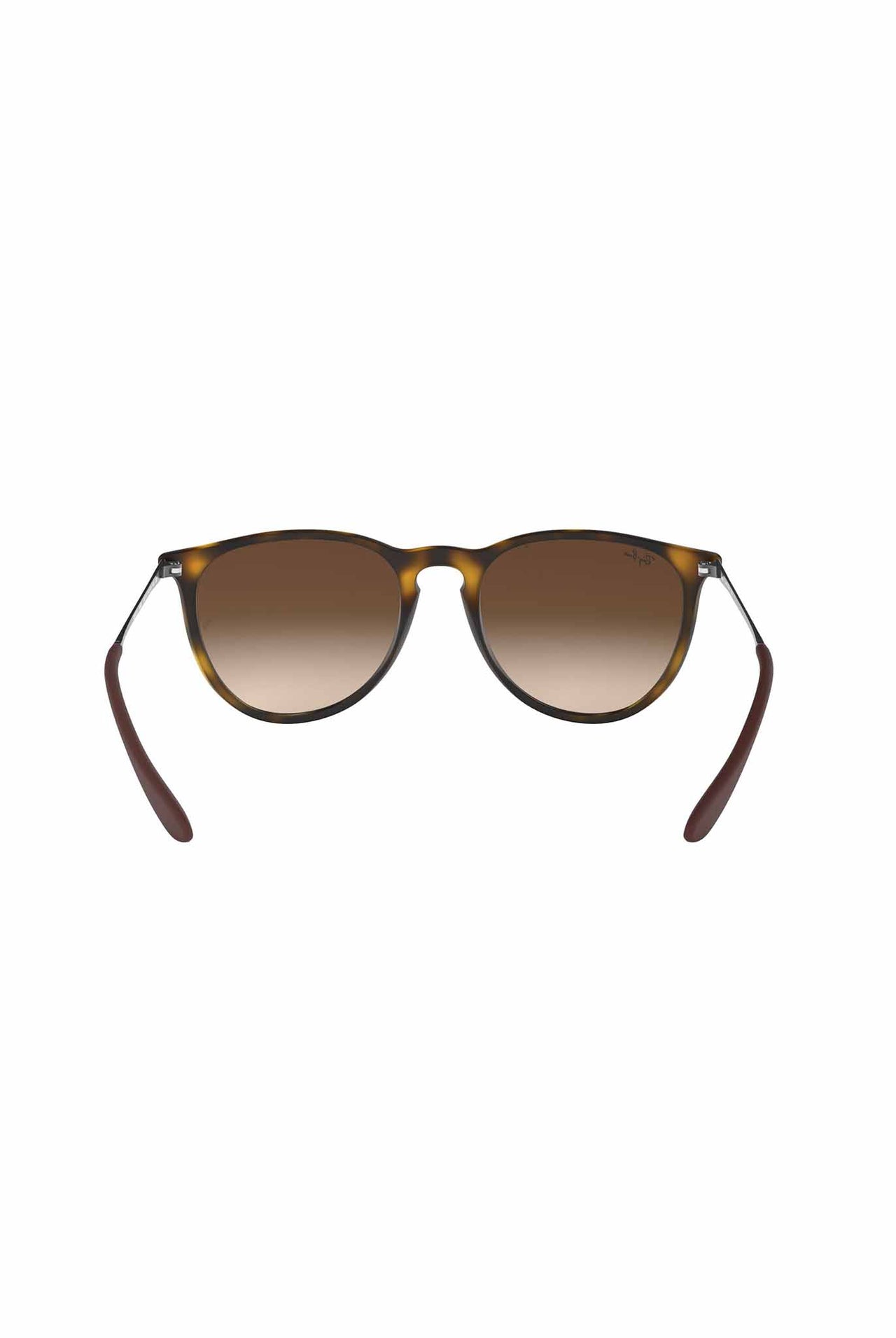 Gafas Ray-Ban Erika RB4171 865/13