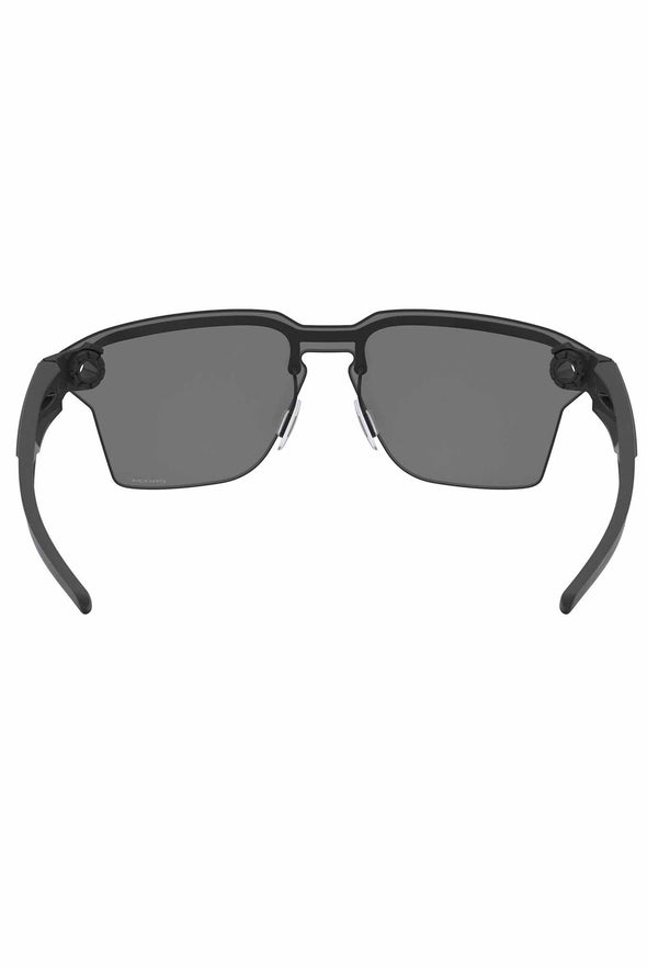 Gafas Oakley  Lugplate 0OO4139-0239