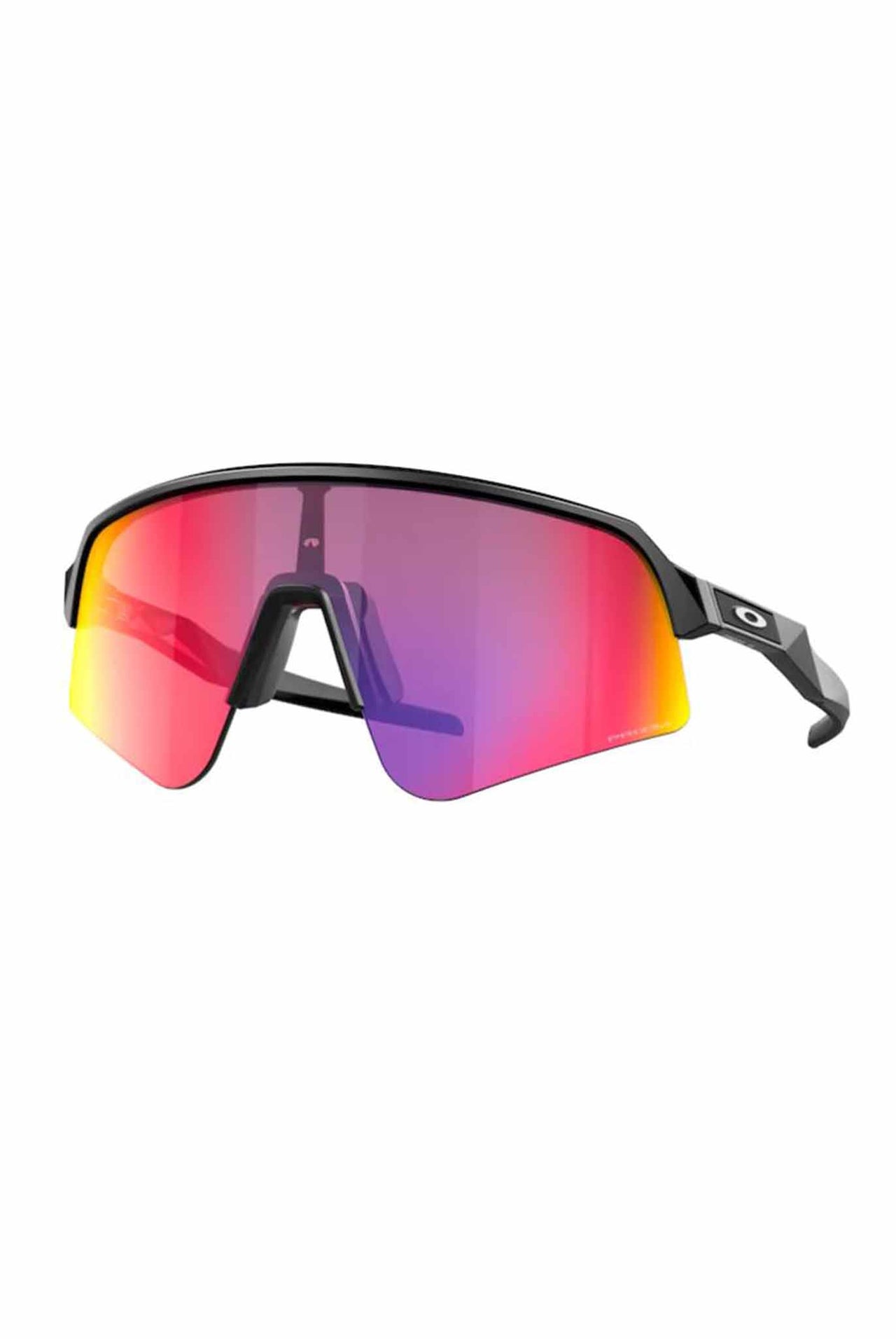 Gafas Oakley Sutro Lite Sweep 0oo9465-0139