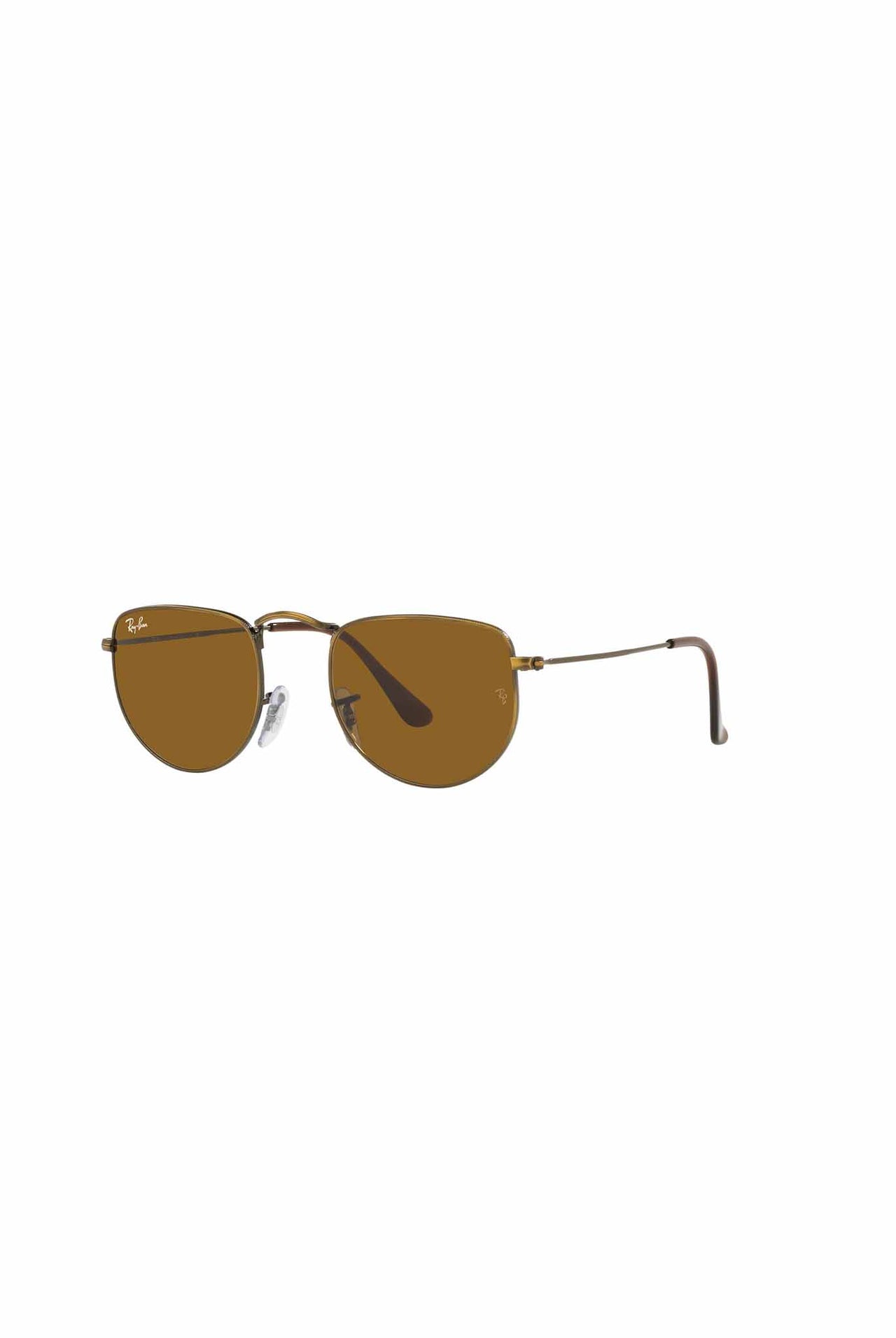 Gafas Ray-Ban Elon RB3958 9228/33