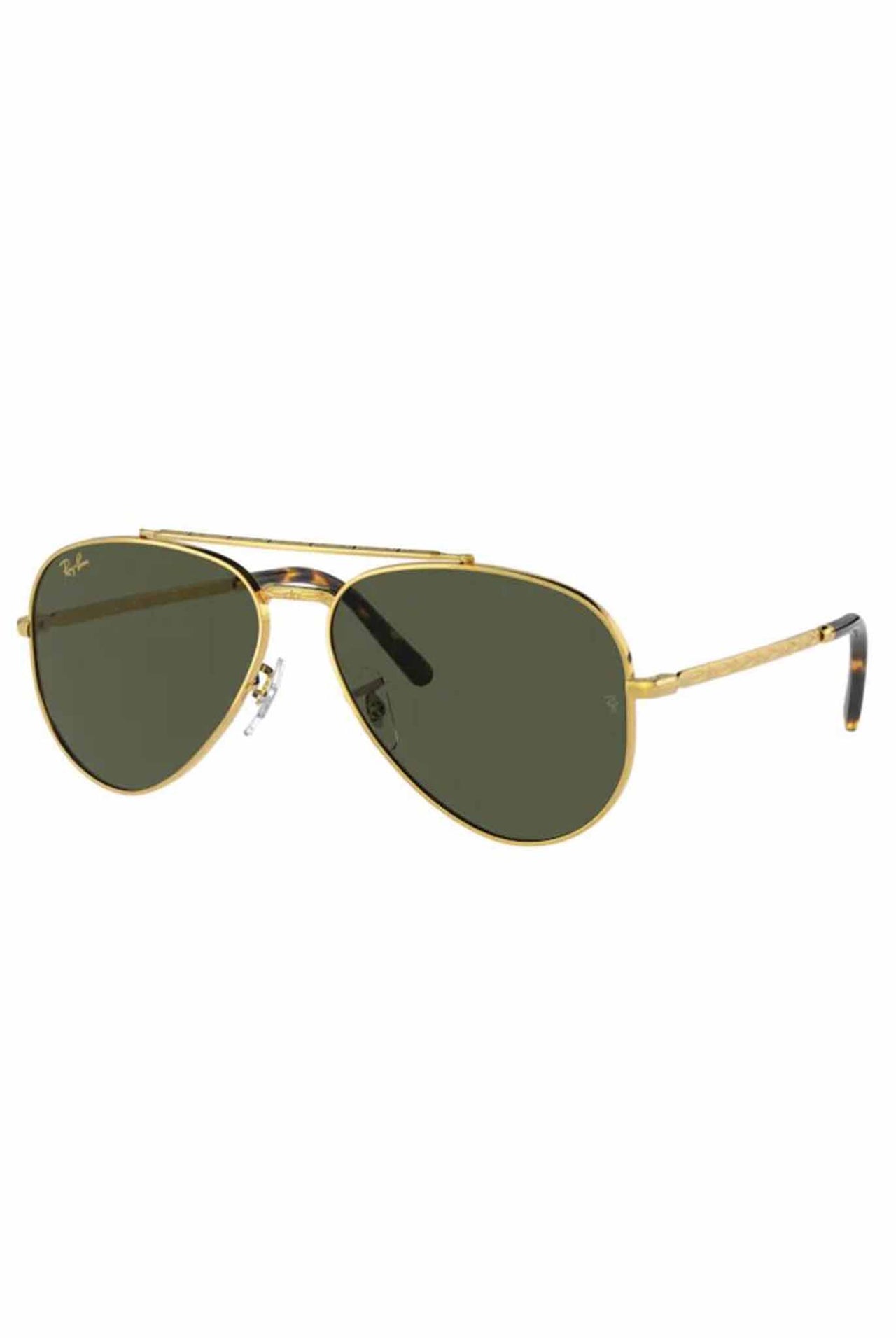 Gafas Ray-Ban New  Aviator RB3625 9196/31
