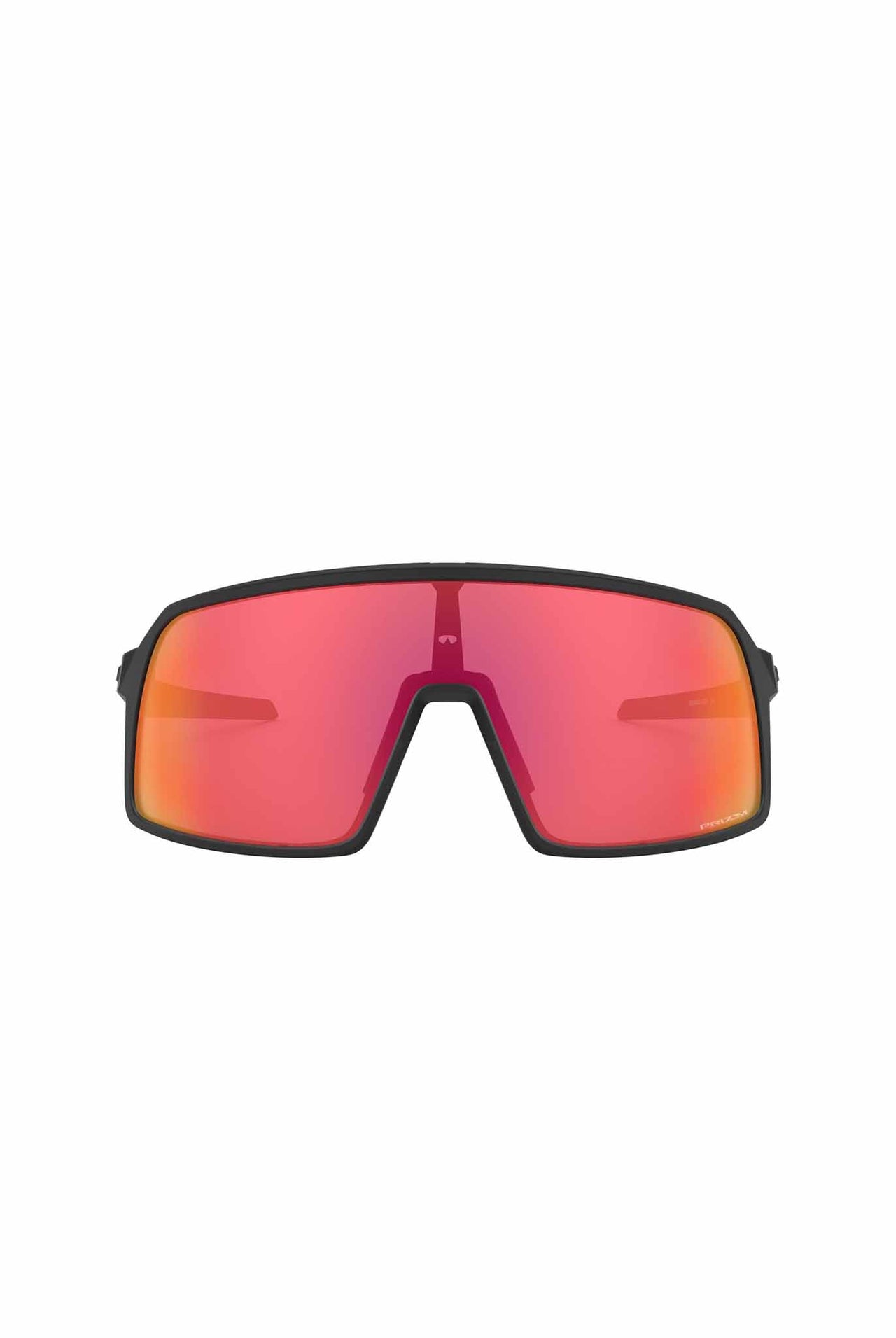 Gafas Oakley Sutro S 0oo9462-0328