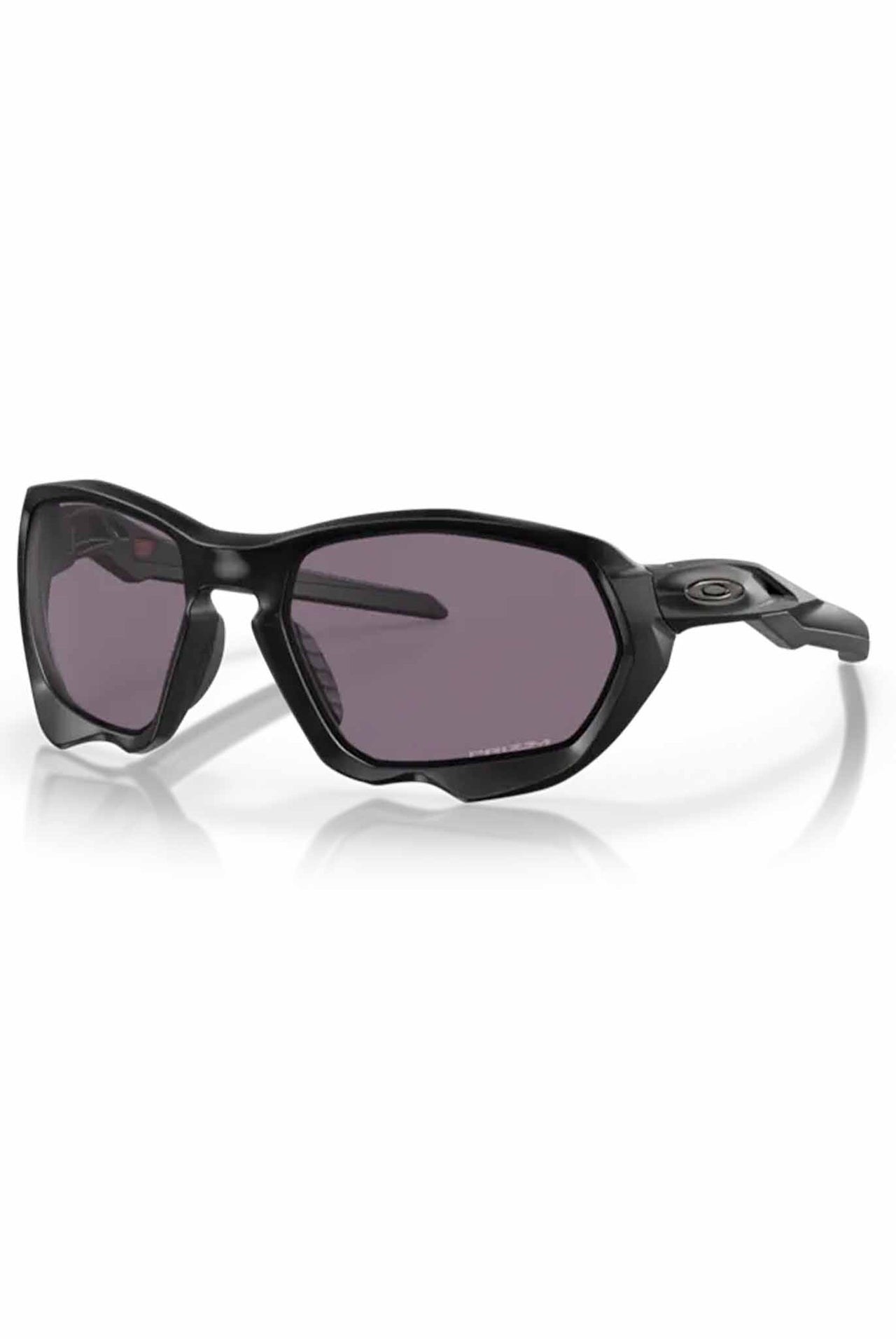Gafas Oakley Plazma 0oo9019-0159