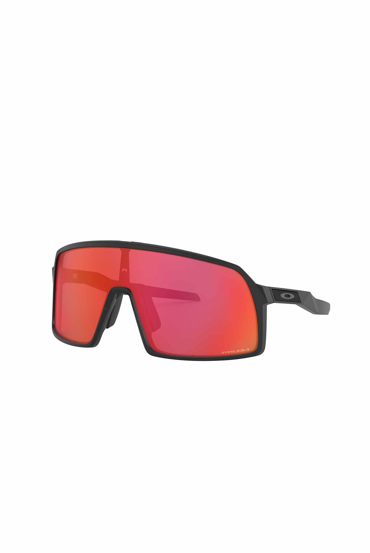 Gafas Oakley Sutro S 0oo9462-0328